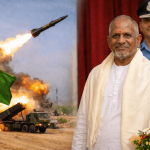 गाइडेड पिनाका को हरी झंडी दिखाने से लेकर  इलैयाराजा को पद्मपाणि पुरस्कार देने की घोषणा तक: जानें 20 जनवरी के करेंट अफेयर्स