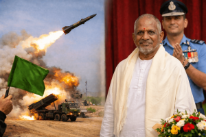 20Jan current affairs