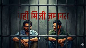 Gemini_Generated_Image_jujlytjujlytjujl