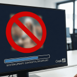 Grok AI इमेज विवाद: दुनिया भर में Grok से अश्लील इमेज बनाने पर रोक, तकनीकी बदलाव लागू