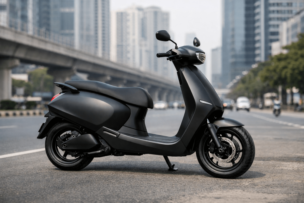 bajajchetak-electric-scooter-ran