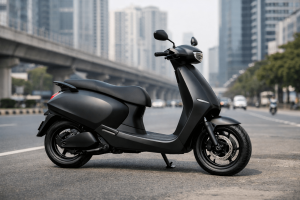 bajajchetak-electric-scooter-ran
