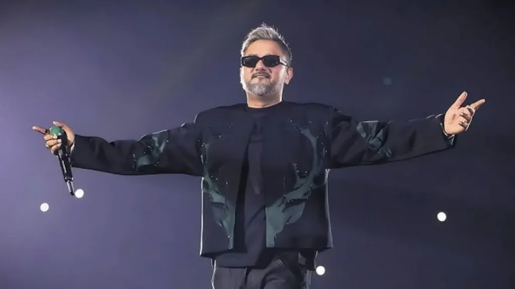 honeyy-1768458132771