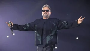 honeyy-1768458132771