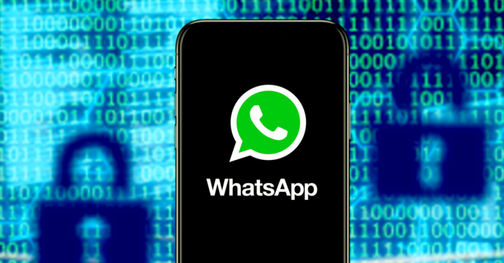 shutterstock_1624678474