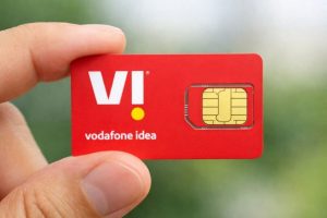 vodafone-idea-gets-10year-breather-on-agr-1024x683